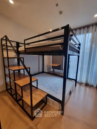 image_rental-29881624