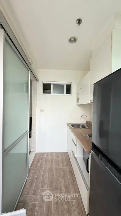 image_rental-28949975