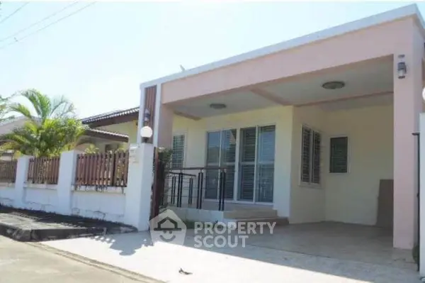 image_rental-30411013