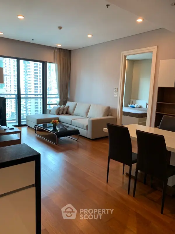 image_rental-23291703