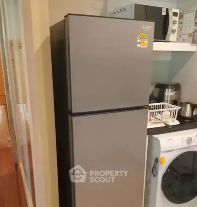 Screenshot 2569-03-24 at 12.42.15.jpg