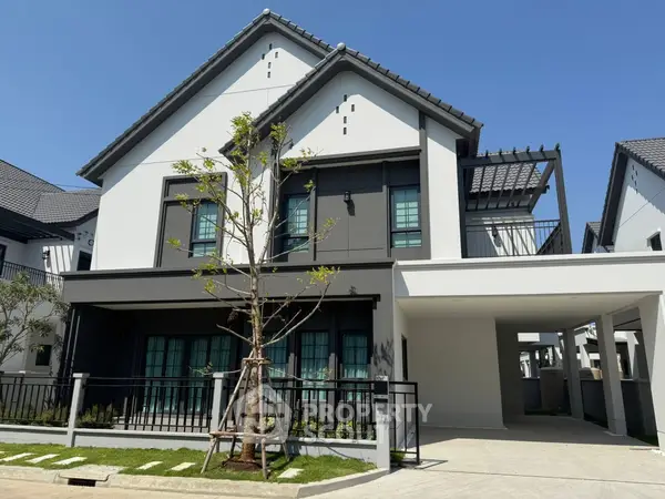 image_rental-29268575