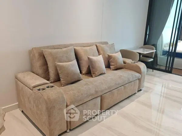 image_rental-29751138