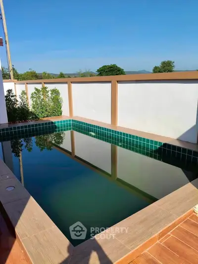 image_rental-31623166