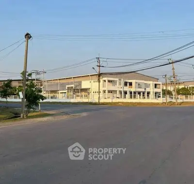 image_rental-31501312