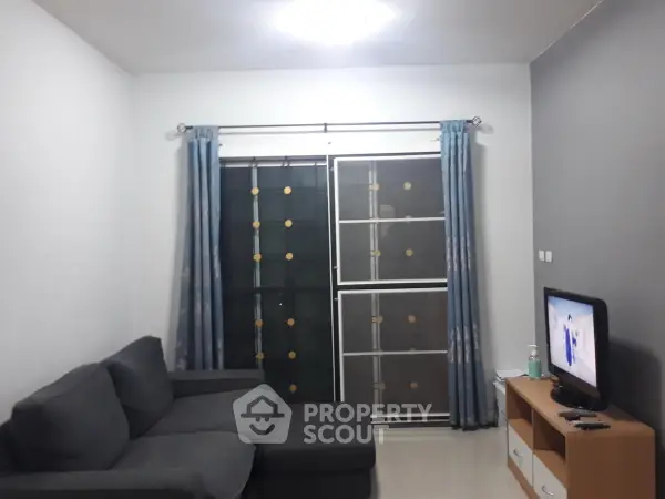 image_rental-8330233