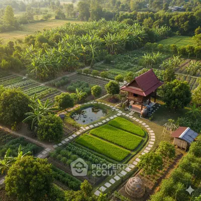 image_rental-26940368