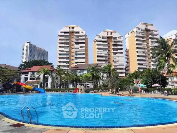 image_rental-31602200