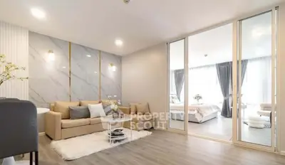 Screenshot 2026-03-25 145731.png