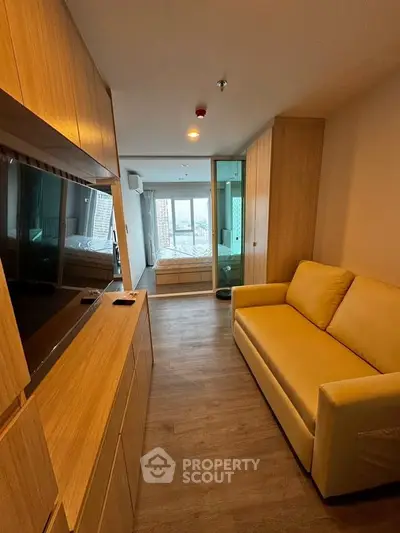 image_rental-30927889