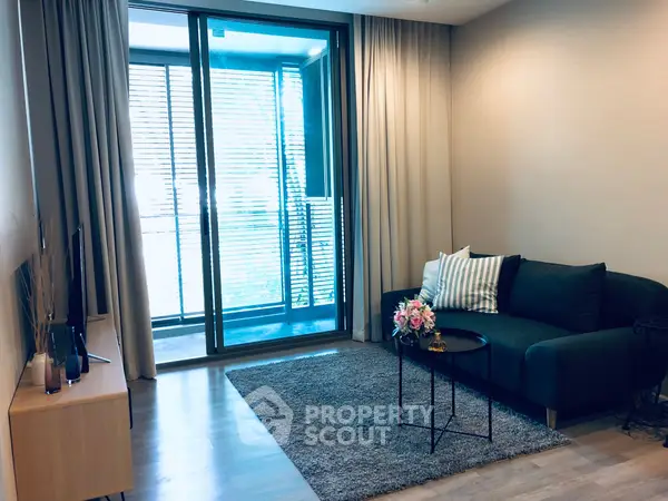 image_rental-23006424