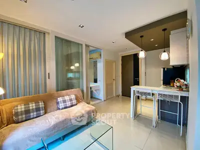image_rental-17763938