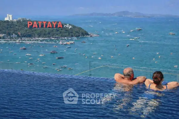 image_rental-30237149