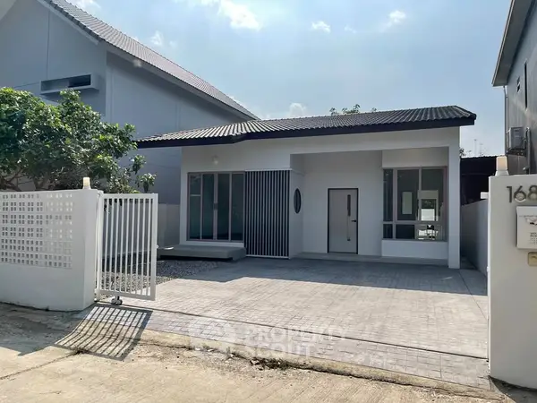 image_rental-27953423