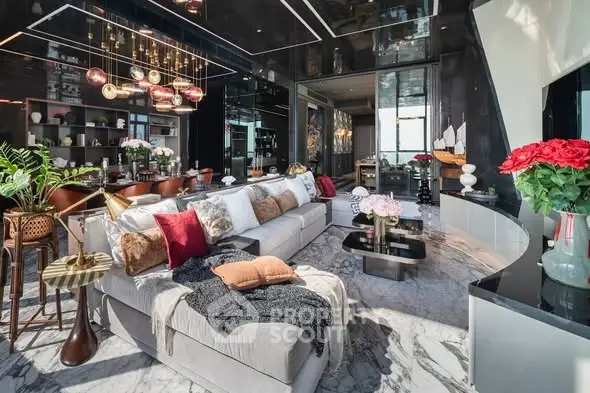 image_rental-27592979