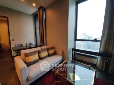 image_rental-16755091