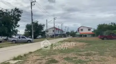 image_rental-27907103