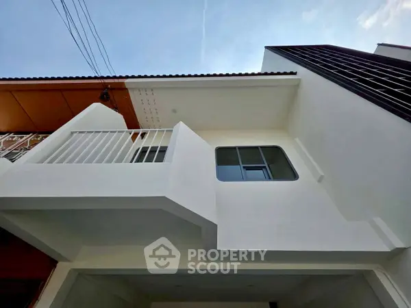 image_rental-28128915