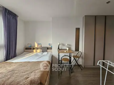 image_rental-30615501