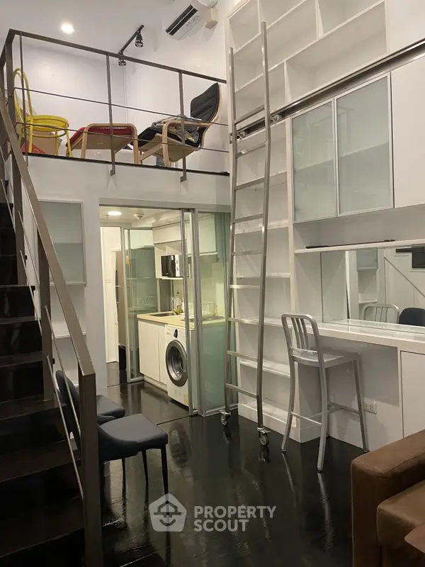 image_rental-25022140