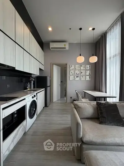 image_rental-31109057