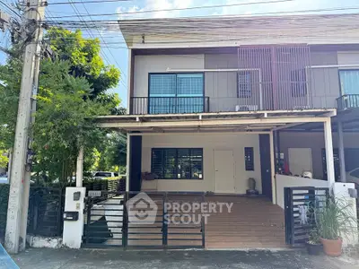 image_rental-27720931