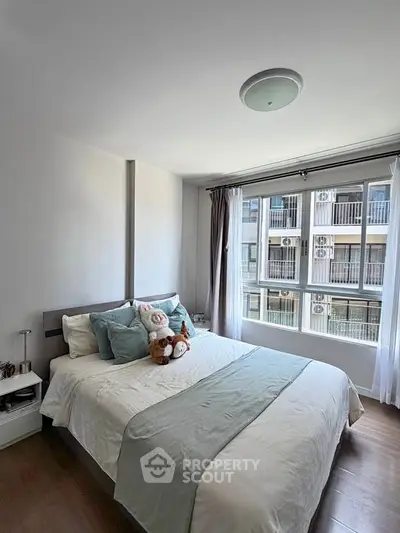 image_rental-31821425