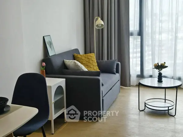 image_rental-27348427