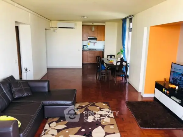 image_rental-7474510