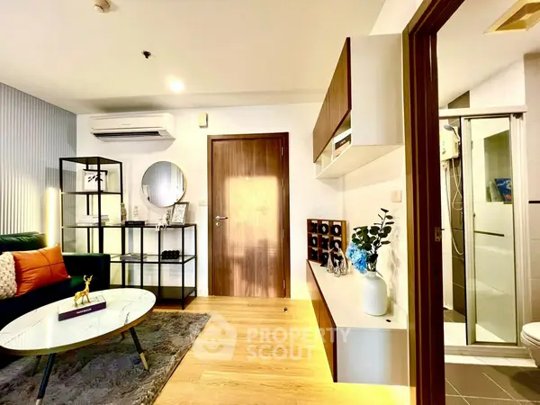 image_rental-27843404