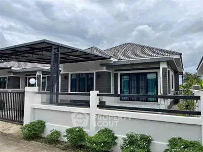 image_rental-27987001