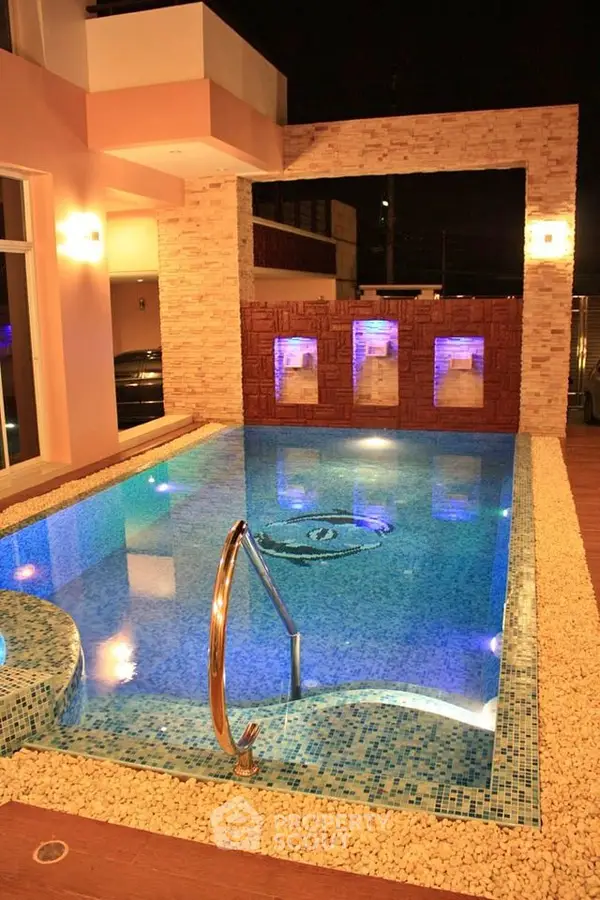 image_rental-20929991