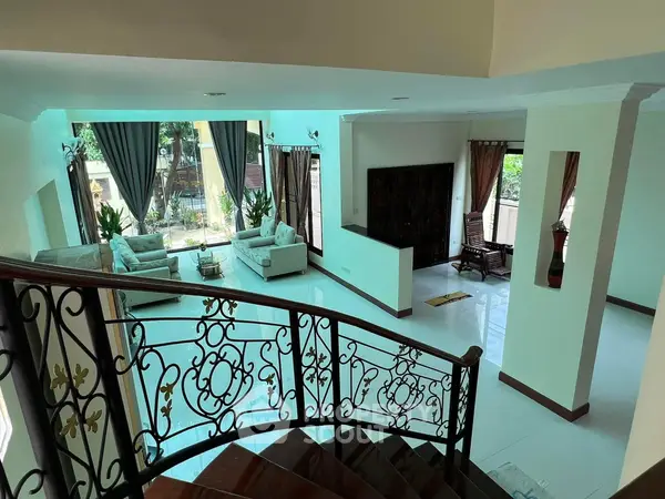 image_rental-20227081