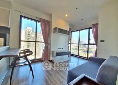 image_rental-30928579