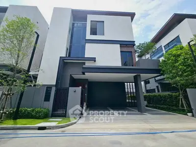 image_rental-31526213