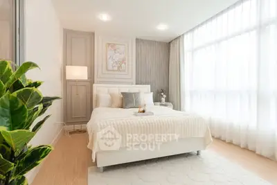 image_rental-28507159