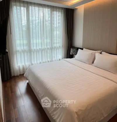 Screenshot 2569-02-05 at 08.47.13.jpg