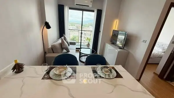 image_rental-26543180