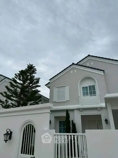 image_rental-30004687