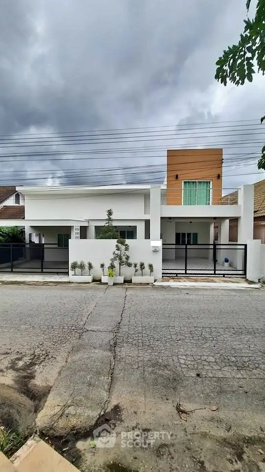 image_rental-26863456