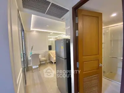 image_rental-28088009