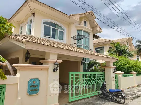 image_rental-25629240