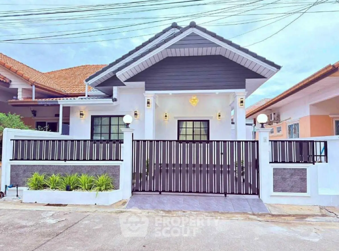 Screenshot 2026-01-16 174103.png