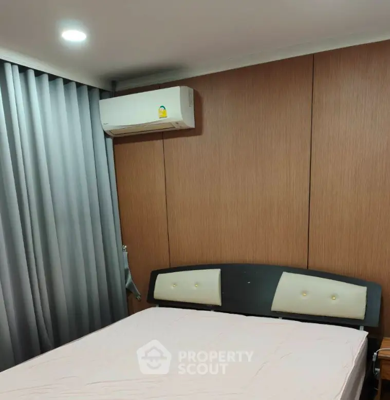 ภาพถ่ายหน้าจอ 2569-03-31 เวลา 20.30.51.png