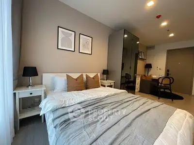 image_rental-28543716