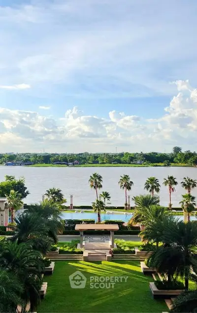 image_rental-28440668