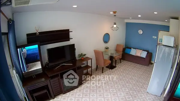 image_rental-5707723