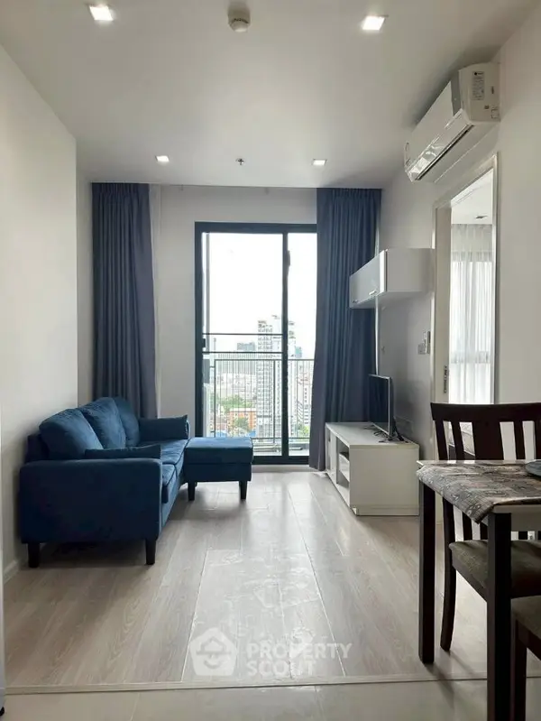 image_rental-26170500