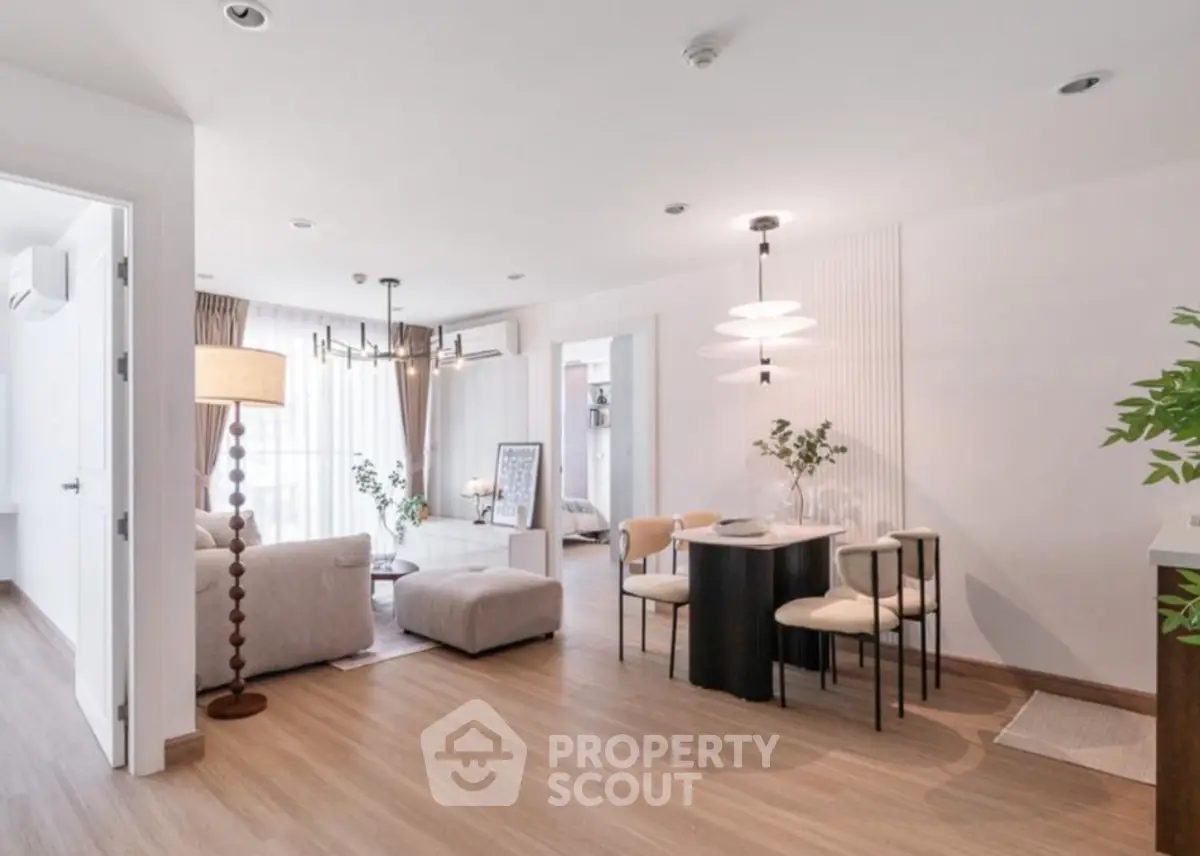 Screenshot 2026-02-28 175157.png