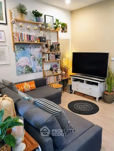 image_rental-6466647